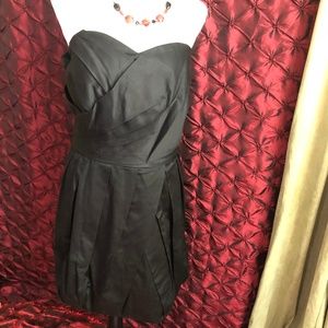 📌David's Bridal Plus Size Prom - Bridesmaid Dress